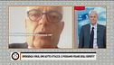 Emergenza virus, Oms sotto attacco: ci possiamo fidare degli esperti?