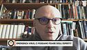 Emergenza virus, ci possiamo fidare degli esperti?