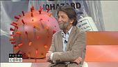 Emergenza virus, parla Massimo Cacciari