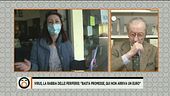 Emergenza virus, cresce la rabbia degli italiani
