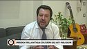 Emergenza virus, la battaglia con l'Europa sugli aiuti. Parla Salvini