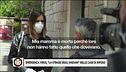 I focolai nelle case di riposo per anziani