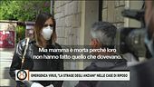 I focolai nelle case di riposo per anziani