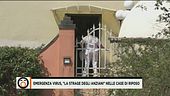 Coronavirus, case di riposo morti sospette in tutta Italia