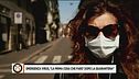 "La prima cosa che farò dopo la quarantena"