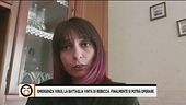 Emergenza virus, la battaglia di Rebecca: finalmente si potrà operare