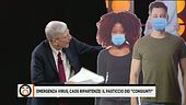 Emergenza virus, caos ripartenze