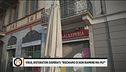 Virus, ristoratori disperati
