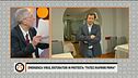 Coronavirus, fase 2: "Fateci riaprire prima"