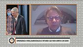 Emergenza virus, burocrazia e ritardi: qui non arriva un euro