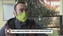 Virus, la rabbia delle periferie