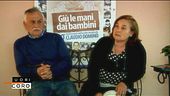 Virus, i parenti delle vittime di mafia: "Delinquenti premiati, noi umiliati"