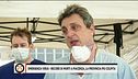 Emergenza virus, record di morti a Piacenza