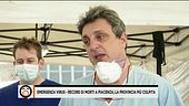 Emergenza virus, record di morti a Piacenza