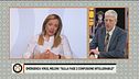 Emergenza virus, errori e follie