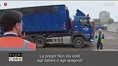 Virus, Meloni: "Il fondo salva Stati per l'Italia è una trappola"