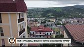 Virus, l'appello della Basilicata