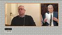 Come uscire dalla crisi? Parla Tremonti