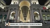 Emergenza virus, l'Italia riparte
