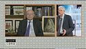 Riaperture, il prof, Massimo Galli: "Le persone devono poter tornare alle proprie abitudini"
