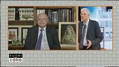 Riaperture, il prof, Massimo Galli: "Le persone devono poter tornare alle proprie abitudini"