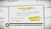 Cig, i soldi non arrivano e intanto la Sicilia regala bonus ai dipendenti regionali