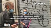 La mamma di Silvia Romano: "Dopo due anni di prigionia chiunque tornerebbe convertito"