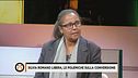 La lettera di Maryan Ismail a Silvia Romano