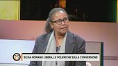 La lettera di Maryan Ismail a Silvia Romano
