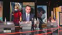 Sanatoria sui migranti, Di Maio: "No a sanatorie indiscriminate, ma serve aiuto a imprenditori agricoli"