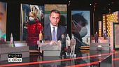 Sanatoria sui migranti, Di Maio: "No a sanatorie indiscriminate, ma serve aiuto a imprenditori agricoli"