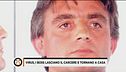 Virus, i boss lasciano il carcere e tornano a casa