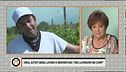 Autisti senza lavoro: "Ora lavoriamo nei campi"