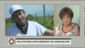 Autisti senza lavoro: "Ora lavoriamo nei campi"