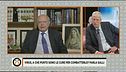 A che punto sono le terapie contro il covid-19? Le risposte del prof. Massimo Galli