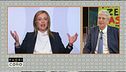 Virus, Meloni: "Centrodestra unito in piazza il 2 giugno"