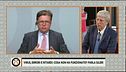 Virus, errori e ritardi: cosa non ha funzionato? Parla Sileri