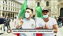 Virus, imprenditori in ginocchio: "Così non riapriamo"