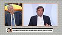 Virus, turismo in ginocchio - Parla Carlo Calenda