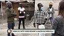 Immigrati, nel "ghetto" di Borgo Mezzanone: "La sanatoria non cambierà nulla"