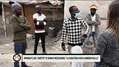 Immigrati, nel "ghetto" di Borgo Mezzanone: "La sanatoria non cambierà nulla"