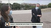 Immigrati, il procuratore capo di Foggia: "La sanatoria non basta"