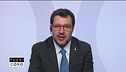 Immigrati, Salvini sotto attacco