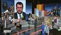 Immigrati - Serviva la maxi sanatoria? Parla Salvini