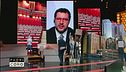 Il futuro del centrodestra