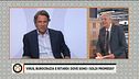 Dove sono i soldi promessi?
