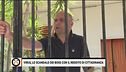 Lo scandalo dei boss con il reddito di cittadinanza