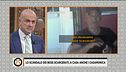 Virus, i boss lasciano il carcere tornano a casa
