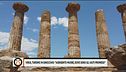 Virus, turismo in ginocchio