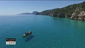 Virus, turismo in crisi in Sardegna